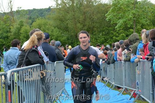 Vendome_2025_Triathlon_Dimanche/TV_DIMANCHE2025_02046.JPG