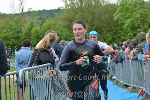 Vendome_2025_Triathlon_Dimanche/TV_DIMANCHE2025_02047.JPG
