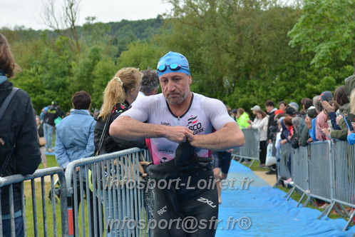 Vendome_2025_Triathlon_Dimanche/TV_DIMANCHE2025_02048.JPG
