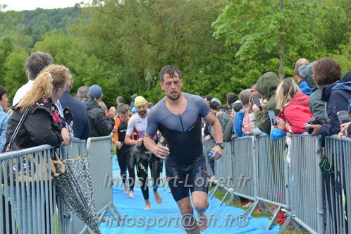 Vendome_2025_Triathlon_Dimanche/TV_DIMANCHE2025_02049.JPG