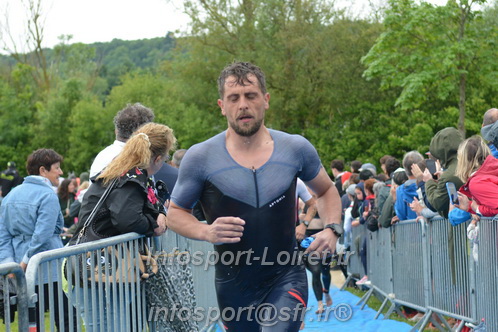 Vendome_2025_Triathlon_Dimanche/TV_DIMANCHE2025_02050.JPG