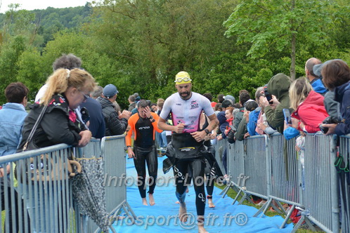 Vendome_2025_Triathlon_Dimanche/TV_DIMANCHE2025_02051.JPG
