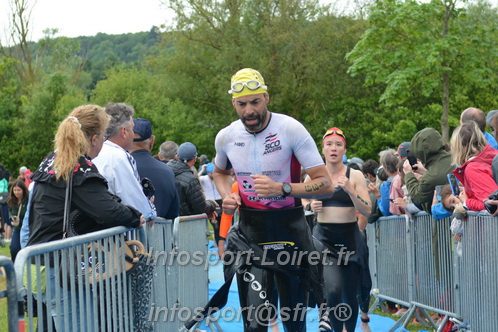 Vendome_2025_Triathlon_Dimanche/TV_DIMANCHE2025_02052.JPG
