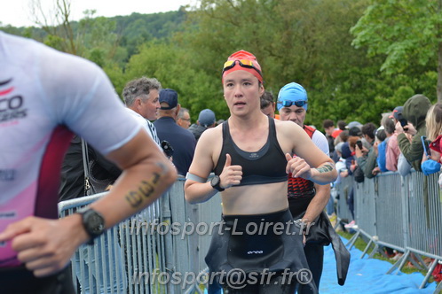 Vendome_2025_Triathlon_Dimanche/TV_DIMANCHE2025_02053.JPG