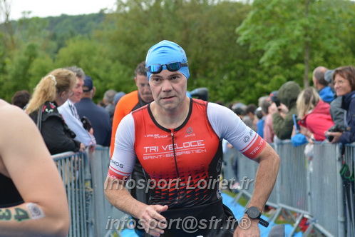 Vendome_2025_Triathlon_Dimanche/TV_DIMANCHE2025_02054.JPG