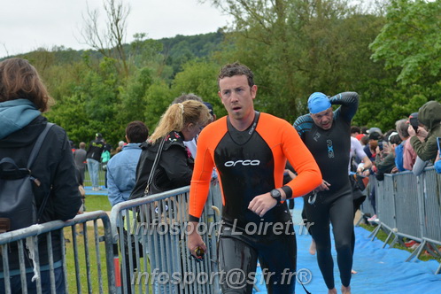 Vendome_2025_Triathlon_Dimanche/TV_DIMANCHE2025_02055.JPG
