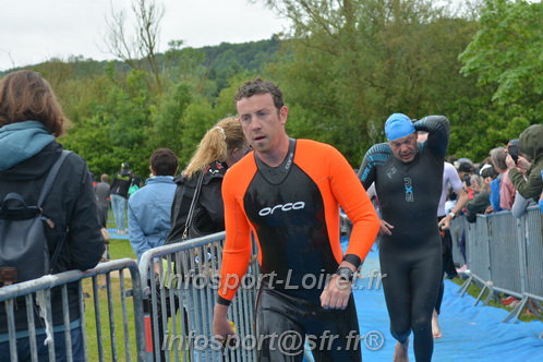 Vendome_2025_Triathlon_Dimanche/TV_DIMANCHE2025_02056.JPG