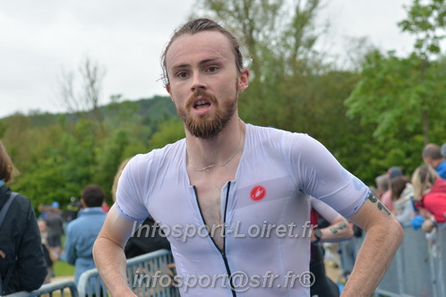 Vendome_2025_Triathlon_Dimanche/TV_DIMANCHE2025_02058.JPG