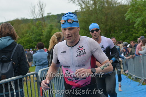 Vendome_2025_Triathlon_Dimanche/TV_DIMANCHE2025_02059.JPG
