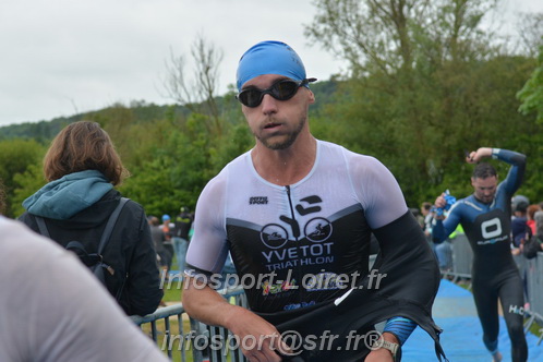 Vendome_2025_Triathlon_Dimanche/TV_DIMANCHE2025_02060.JPG