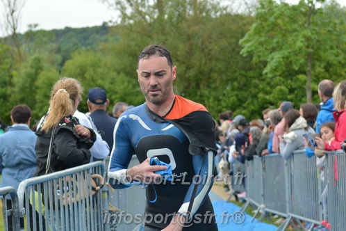 Vendome_2025_Triathlon_Dimanche/TV_DIMANCHE2025_02061.JPG