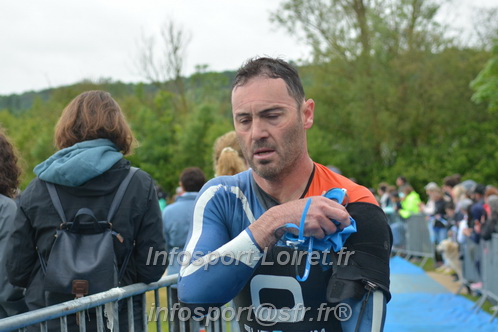 Vendome_2025_Triathlon_Dimanche/TV_DIMANCHE2025_02062.JPG