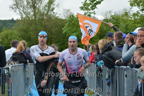 Vendome_2025_Triathlon_Dimanche/TV_DIMANCHE2025_02063.JPG