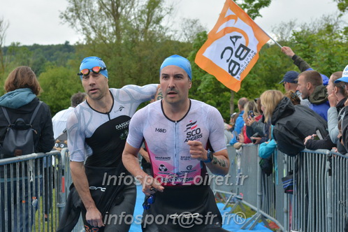 Vendome_2025_Triathlon_Dimanche/TV_DIMANCHE2025_02064.JPG
