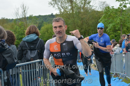 Vendome_2025_Triathlon_Dimanche/TV_DIMANCHE2025_02065.JPG