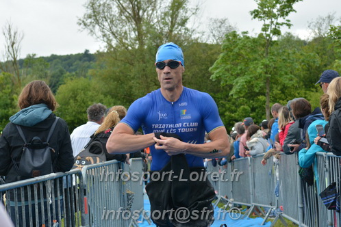 Vendome_2025_Triathlon_Dimanche/TV_DIMANCHE2025_02066.JPG