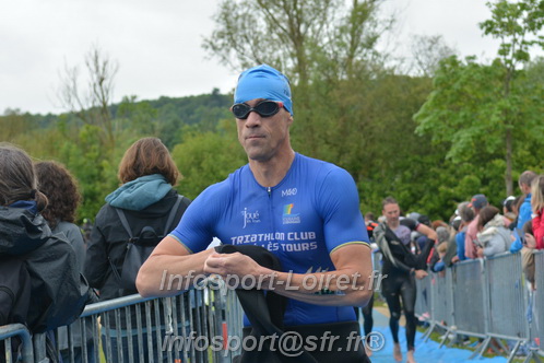 Vendome_2025_Triathlon_Dimanche/TV_DIMANCHE2025_02067.JPG