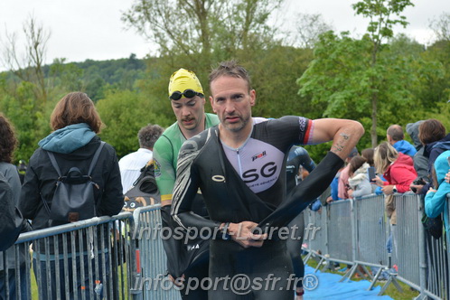 Vendome_2025_Triathlon_Dimanche/TV_DIMANCHE2025_02068.JPG