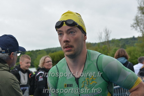 Vendome_2025_Triathlon_Dimanche/TV_DIMANCHE2025_02069.JPG