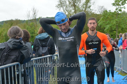 Vendome_2025_Triathlon_Dimanche/TV_DIMANCHE2025_02070.JPG