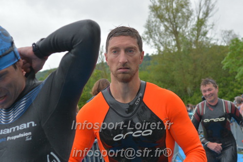 Vendome_2025_Triathlon_Dimanche/TV_DIMANCHE2025_02071.JPG