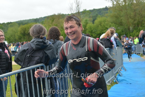 Vendome_2025_Triathlon_Dimanche/TV_DIMANCHE2025_02072.JPG