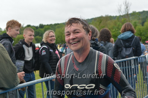 Vendome_2025_Triathlon_Dimanche/TV_DIMANCHE2025_02073.JPG