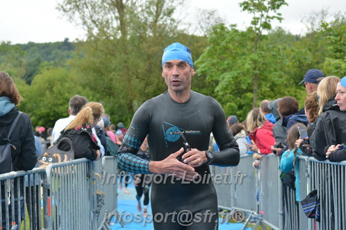 Vendome_2025_Triathlon_Dimanche/TV_DIMANCHE2025_02074.JPG