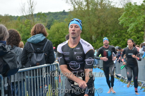 Vendome_2025_Triathlon_Dimanche/TV_DIMANCHE2025_02076.JPG