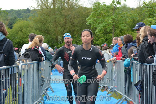 Vendome_2025_Triathlon_Dimanche/TV_DIMANCHE2025_02077.JPG
