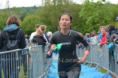 Vendome_2025_Triathlon_Dimanche/TV_DIMANCHE2025_02078.JPG