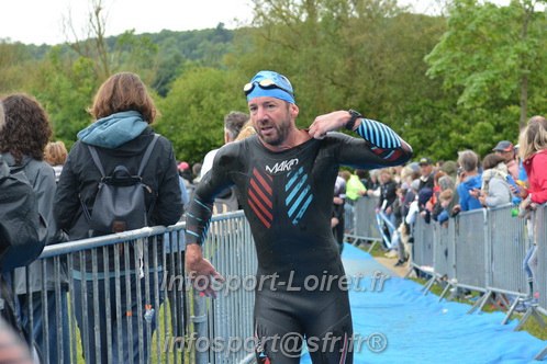 Vendome_2025_Triathlon_Dimanche/TV_DIMANCHE2025_02079.JPG