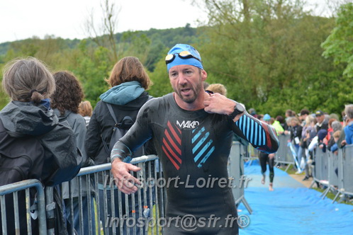 Vendome_2025_Triathlon_Dimanche/TV_DIMANCHE2025_02080.JPG