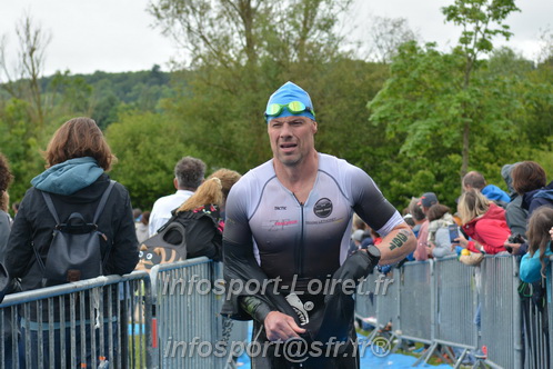 Vendome_2025_Triathlon_Dimanche/TV_DIMANCHE2025_02081.JPG