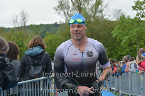 Vendome_2025_Triathlon_Dimanche/TV_DIMANCHE2025_02082.JPG