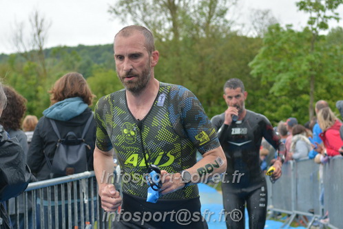 Vendome_2025_Triathlon_Dimanche/TV_DIMANCHE2025_02084.JPG