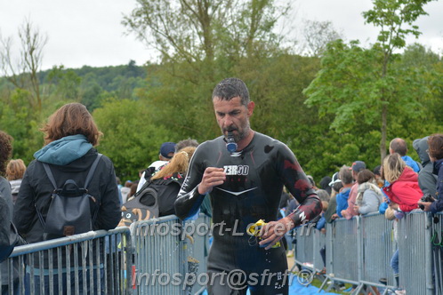 Vendome_2025_Triathlon_Dimanche/TV_DIMANCHE2025_02085.JPG