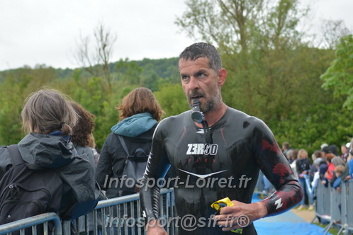 Vendome_2025_Triathlon_Dimanche/TV_DIMANCHE2025_02086.JPG