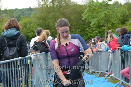 Vendome_2025_Triathlon_Dimanche/TV_DIMANCHE2025_02087.JPG