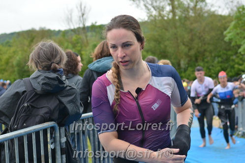 Vendome_2025_Triathlon_Dimanche/TV_DIMANCHE2025_02088.JPG