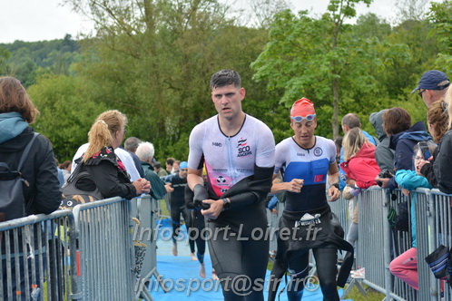 Vendome_2025_Triathlon_Dimanche/TV_DIMANCHE2025_02089.JPG