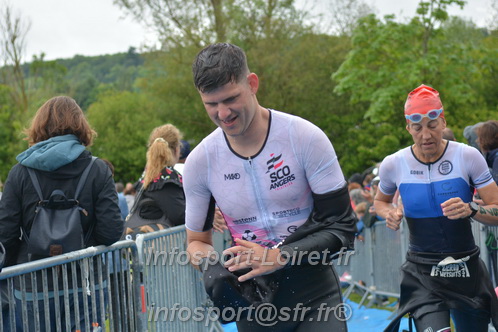 Vendome_2025_Triathlon_Dimanche/TV_DIMANCHE2025_02090.JPG