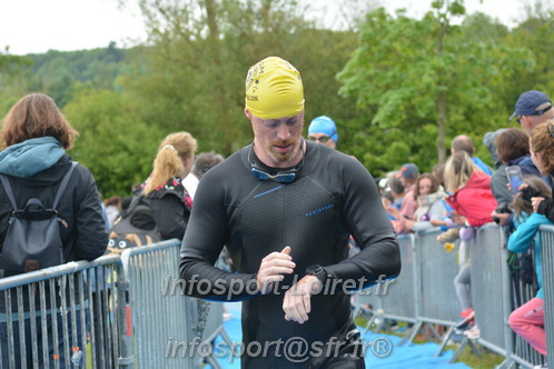 Vendome_2025_Triathlon_Dimanche/TV_DIMANCHE2025_02092.JPG