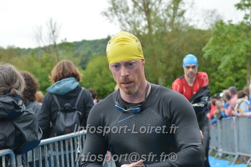 Vendome_2025_Triathlon_Dimanche/TV_DIMANCHE2025_02093.JPG