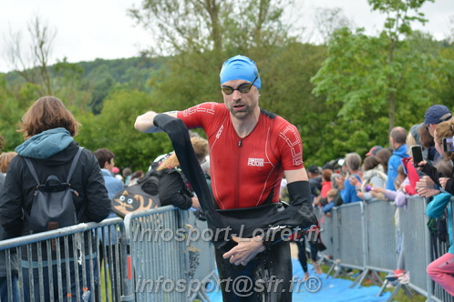 Vendome_2025_Triathlon_Dimanche/TV_DIMANCHE2025_02094.JPG