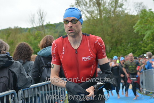 Vendome_2025_Triathlon_Dimanche/TV_DIMANCHE2025_02095.JPG