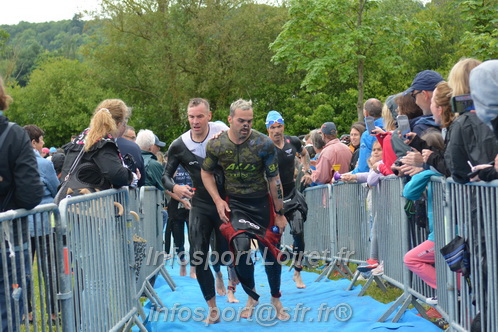 Vendome_2025_Triathlon_Dimanche/TV_DIMANCHE2025_02096.JPG