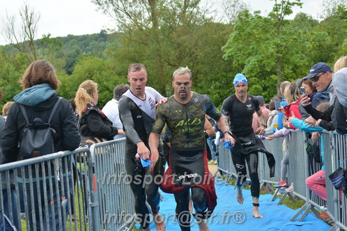 Vendome_2025_Triathlon_Dimanche/TV_DIMANCHE2025_02097.JPG