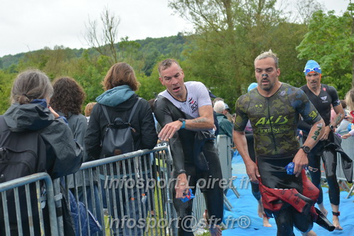 Vendome_2025_Triathlon_Dimanche/TV_DIMANCHE2025_02098.JPG