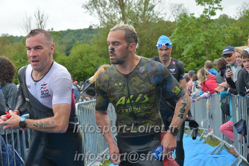 Vendome_2025_Triathlon_Dimanche/TV_DIMANCHE2025_02099.JPG